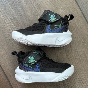 Nike Toddler Lil Bugs Sneakers